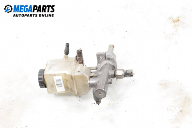 Pompă de frână for Citroen C5 I Hatchback (03.2001 - 03.2005)