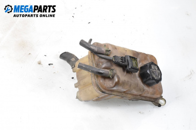 Rezervor lichid de răcire for Citroen C5 I Hatchback (03.2001 - 03.2005) 2.2 HDi (DC4HXB, DC4HXE), 133 hp