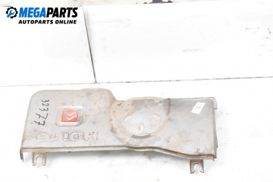 Dekordeckel motor for Citroen C5 I Hatchback (03.2001 - 03.2005)