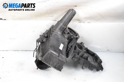 Carcasă filtru de aer for Citroen C5 I Hatchback (03.2001 - 03.2005) 2.2 HDi (DC4HXB, DC4HXE)