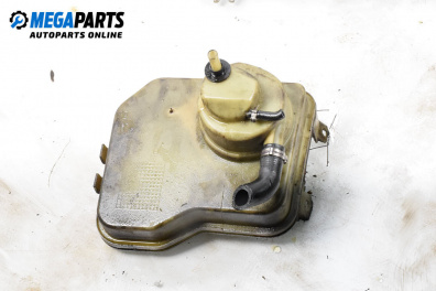 Rezervor lichid hidraulic for Citroen C5 I Hatchback (03.2001 - 03.2005)