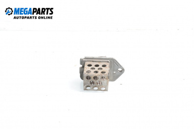 Reostat for Citroen C5 I Hatchback (03.2001 - 03.2005)