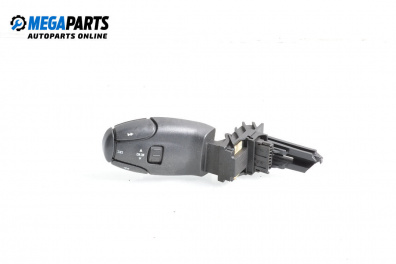 Verstellhebel audio for Citroen C5 I Hatchback (03.2001 - 03.2005)