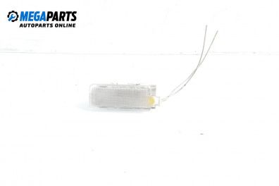 Interior courtesy light for Citroen C5 I Hatchback (03.2001 - 03.2005)