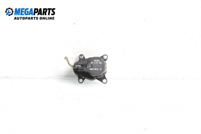 Motor supapă încălzire for Citroen C5 I Hatchback (03.2001 - 03.2005) 2.2 HDi (DC4HXB, DC4HXE), 133 hp