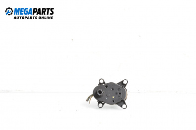 Motor supapă încălzire for Citroen C5 I Hatchback (03.2001 - 03.2005) 2.2 HDi (DC4HXB, DC4HXE), 133 hp