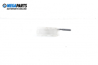 Interior courtesy light for Citroen C5 I Hatchback (03.2001 - 03.2005)