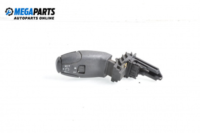 Verstellhebel audio for Citroen C5 I Hatchback (03.2001 - 03.2005)