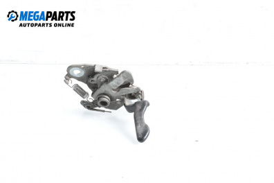 Motorhaube-schloss for Citroen C5 I Hatchback (03.2001 - 03.2005)