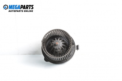 Lüfter heizung for Citroen C5 I Hatchback (03.2001 - 03.2005)