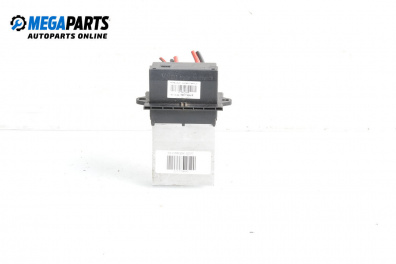 Reostat for Citroen C5 I Hatchback (03.2001 - 03.2005)