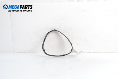 Stützträger getriebe for Citroen C5 I Hatchback (03.2001 - 03.2005)