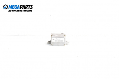 ESP sensor for Citroen C5 I Hatchback (03.2001 - 03.2005)