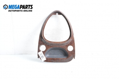 Gear shift console for Citroen C5 I Hatchback (03.2001 - 03.2005)