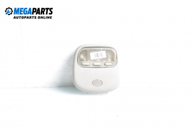 Interior courtesy light for Citroen C5 I Hatchback (03.2001 - 03.2005)