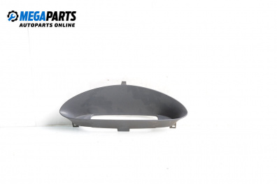 Interior plastic for Citroen C5 I Hatchback (03.2001 - 03.2005), 5 doors, hatchback