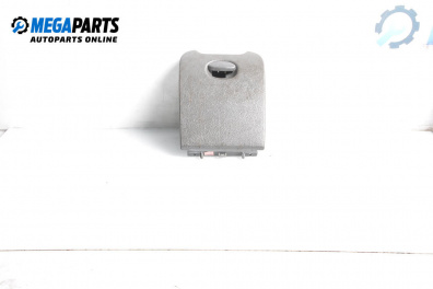 Konsole mittelarmlehne for Citroen C5 I Hatchback (03.2001 - 03.2005)