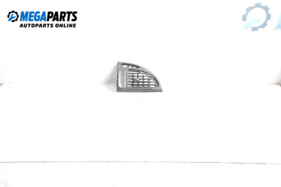 AC heat air vent for Citroen C5 I Hatchback (03.2001 - 03.2005)