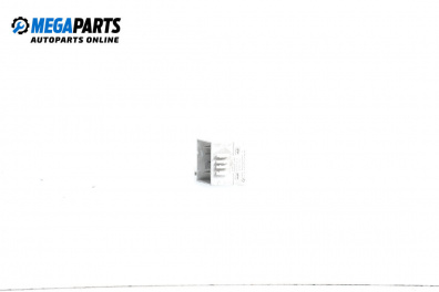 Sensor for Citroen C5 I Hatchback (03.2001 - 03.2005)