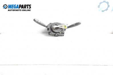 Wipers and lights levers for Citroen C5 I Hatchback (03.2001 - 03.2005)