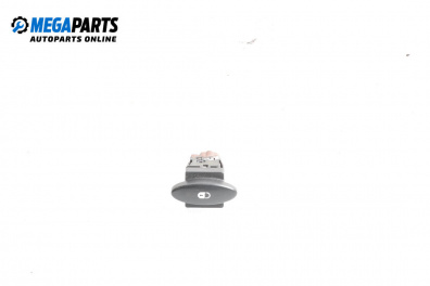 Taste zentralverriegelung for Citroen C5 I Hatchback (03.2001 - 03.2005)