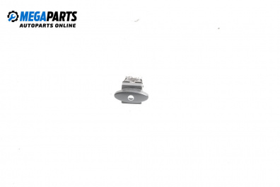 Taste for Citroen C5 I Hatchback (03.2001 - 03.2005)