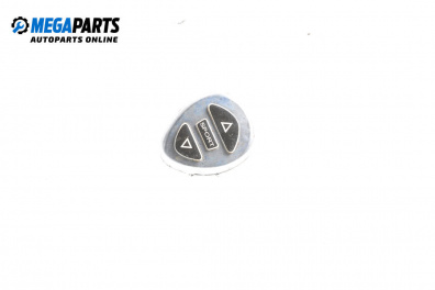 Panou butoane for Citroen C5 I Hatchback (03.2001 - 03.2005)