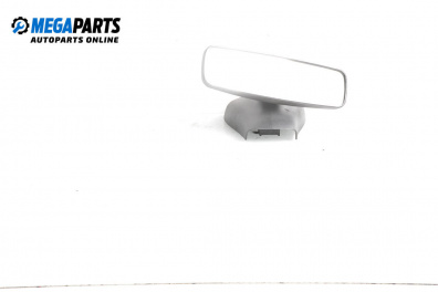 Central rear view mirror for Citroen C5 I Hatchback (03.2001 - 03.2005)