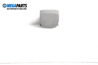 Interieur kunststoffbauteile for Citroen C5 I Hatchback (03.2001 - 03.2005), 5 türen, hecktür, position: vorderseite