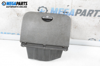 Glove box for Citroen C5 I Hatchback (03.2001 - 03.2005)
