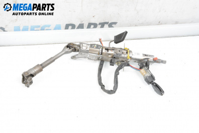 Lenkwelle for Citroen C5 I Hatchback (03.2001 - 03.2005)