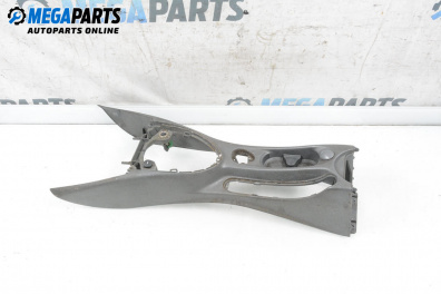 Zentralkonsole for Citroen C5 I Hatchback (03.2001 - 03.2005)