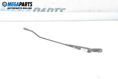 Front wipers arm for Citroen C5 I Hatchback (03.2001 - 03.2005), position: left