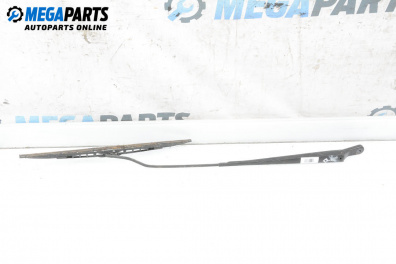 Front wipers arm for Citroen C5 I Hatchback (03.2001 - 03.2005), position: right