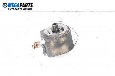 Ölkühler for Citroen C5 I Hatchback (03.2001 - 03.2005) 2.2 HDi (DC4HXB, DC4HXE), 133 hp