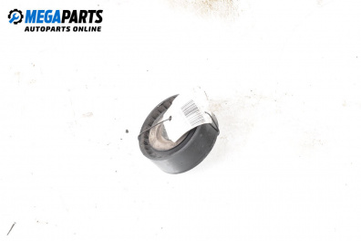 Rolă de tensionare for Citroen C5 I Hatchback (03.2001 - 03.2005) 2.2 HDi (DC4HXB, DC4HXE), 133 hp