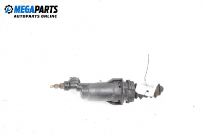 Kupplungsnehmerzylinder for Citroen C5 I Hatchback (03.2001 - 03.2005)