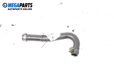 Wasserschlauch for Citroen C5 I Hatchback (03.2001 - 03.2005) 2.2 HDi (DC4HXB, DC4HXE), 133 hp