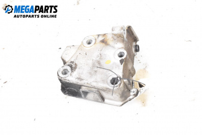 Motoraufnahme for Citroen C5 I Hatchback (03.2001 - 03.2005) 2.2 HDi (DC4HXB, DC4HXE), 133 hp