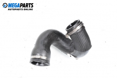 Turbo schlauch for Citroen C5 I Hatchback (03.2001 - 03.2005) 2.2 HDi (DC4HXB, DC4HXE), 133 hp