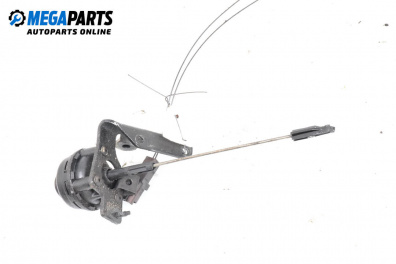 Actuator turbo for Citroen C5 I Hatchback (03.2001 - 03.2005) 2.2 HDi (DC4HXB, DC4HXE), 133 hp