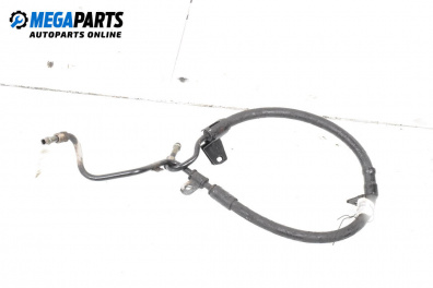 Hydraulikschlauch for Citroen C5 I Hatchback (03.2001 - 03.2005) 2.2 HDi (DC4HXB, DC4HXE), 133 hp