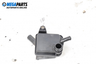 Oil vapor filter for Citroen C5 I Hatchback (03.2001 - 03.2005) 2.2 HDi (DC4HXB, DC4HXE), 133 hp