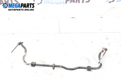Stabilisator for Citroen C5 I Hatchback (03.2001 - 03.2005), hecktür