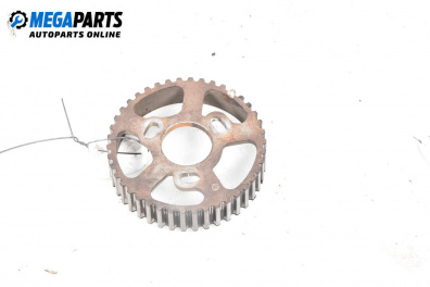 Roată dințată arbor cu came for Citroen C5 I Hatchback (03.2001 - 03.2005) 2.2 HDi (DC4HXB, DC4HXE), 133 hp