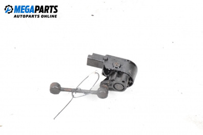 Self leveling sensor for Citroen C5 I Hatchback (03.2001 - 03.2005)