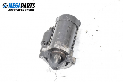 Starter for Citroen C5 I Hatchback (03.2001 - 03.2005) 2.2 HDi (DC4HXB, DC4HXE), 133 hp
