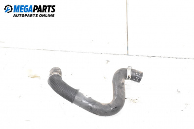 Wasserschlauch for Citroen C5 I Hatchback (03.2001 - 03.2005) 2.2 HDi (DC4HXB, DC4HXE), 133 hp