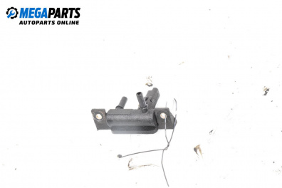 Vakuumventil for Citroen C5 I Hatchback (03.2001 - 03.2005) 2.2 HDi (DC4HXB, DC4HXE), 133 hp