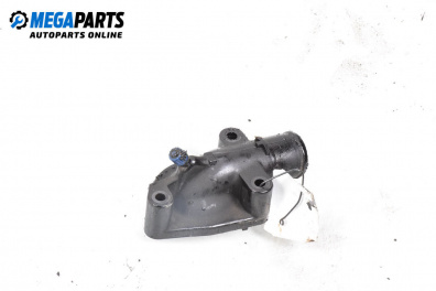 Frostschutzmittel-anschlusselement for Citroen C5 I Hatchback (03.2001 - 03.2005) 2.2 HDi (DC4HXB, DC4HXE), 133 hp